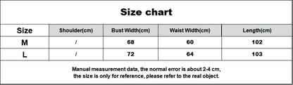 vmtvr Elegant Strapless Midi Dresses Summer Fashion Chic Off Shoulder Backless Dresswear Female Party Evening Dress