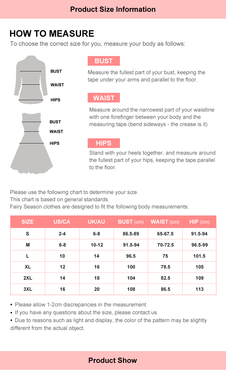 vmtvr - 2023 Summer Casual V Neck Sleeveless T Shirts Dress Women Button Up Bodycon Ruched Tank Mini Short Dresses