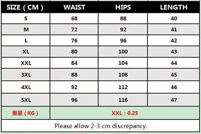 vmtvr 2024 New Sexy Women's PU Leather Skirt Spring Summer Front Split Pencil Midi Skirts Elegant High Waist Sheath Skirts