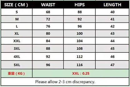 vmtvr 2024 New Sexy Women's PU Leather Skirt Spring Summer Front Split Pencil Midi Skirts Elegant High Waist Sheath Skirts