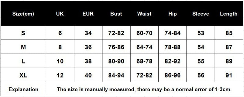 vmtvr Basic White Turtleneck Long Sleeve Slim Package Hips Mini Short Dress Spring Autumn Women Sexy Bodycon Party Dress Vestidos