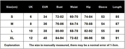 vmtvr Basic White Turtleneck Long Sleeve Slim Package Hips Mini Short Dress Spring Autumn Women Sexy Bodycon Party Dress Vestidos