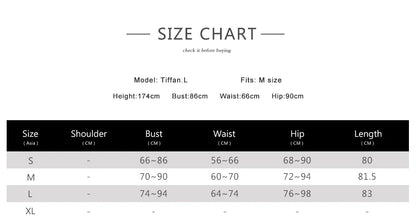 vmtvr Women Sexy Streetwear Bodycon Solid Knitted Summer Fitness Sport Jumpsuits Romper Playsuits Overalls For Women