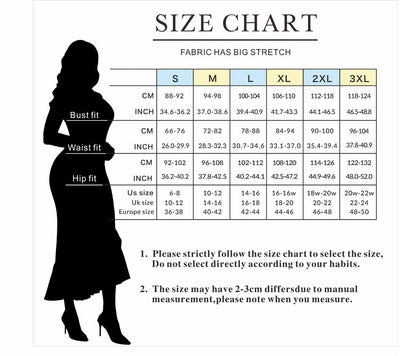 Plus Size 4XL Tassel Dress Elegant Women White Bodycon Bare Shoulder Robes Backless Midi Birthday Party Club Date Night Outfits