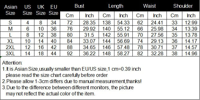 Sleeveless Women High Stretch Tank Robe Summer O-neck Bodycon Long Dress Ladies Solid Slim Beach Maxi Dresses Vestidos De Verano