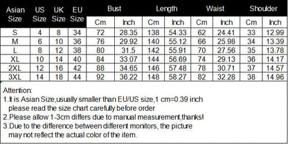 Sleeveless Women High Stretch Tank Robe Summer O-neck Bodycon Long Dress Ladies Solid Slim Beach Maxi Dresses Vestidos De Verano