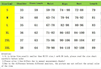 Velvet Dress Autumn Women  Long Sleeve Turtleneck Bodycon Mini Dresses Solid Slim Party Dress Clubwwear Vestidos De Noche