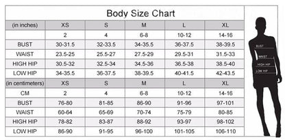 vmtvr - Dress Long Sleeve Black Bandage Dress New Arrival Women Mini Crystal Sexy Off Shoulder Bodycon Club Party Dress