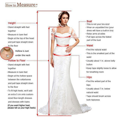 vmtvr - Sexy V Neck Beading Mermaid Evening Dresses Elegant Sleeveless Crystal Prom Dress Sequined Lace Formal Party Gowns