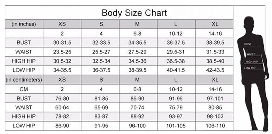 vmtvr - Bandage Dresses for Women Purple Bodycon Dress Evening Party Elegant Sexy Cut Out Midi Birthday Club Outfit Summer New