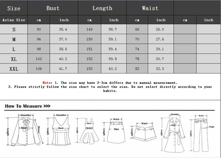 vmtvr -  Summer Women Long Party Dress Vintage Long Sleeve Floor Length Sexy Backless White Lace Maxi Dress