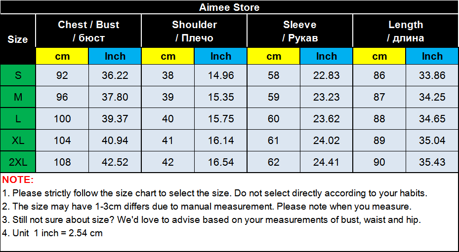 vmtvr Sexy Lace Up Satin Shirt Dress Women Long Sleeve Club Party Wear V Neck Turn Down Collar Mini Dresses Solid Bodycon Dress 2023