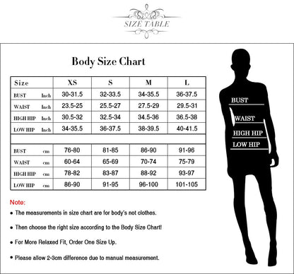 Sexy V Neck Diamonds Straps Lace Bodycon Long Dress Women Elegant Black Sleveless Cutout Designer Dress Party Club Evening Dress