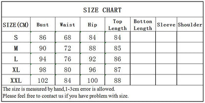 Sexy Plunge Ruched Long Sleeve Bodycon Dress Women V Neck Surplice Wrap Slim Mini Party Dress