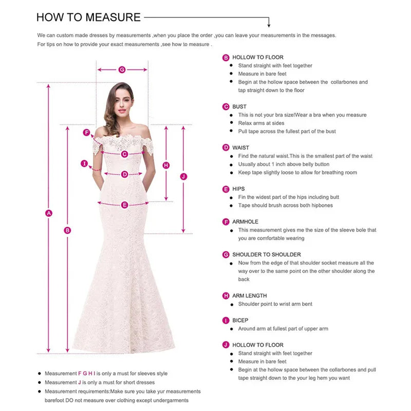 vmtvr  -   Luxury Long Mermaid Halter Beading Sleeveless Wedding Dress With Pearls