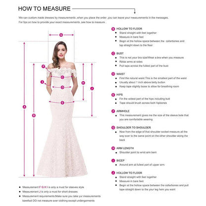 vmtvr  -   Luxury Long Mermaid Halter Beading Sleeveless Wedding Dress With Pearls