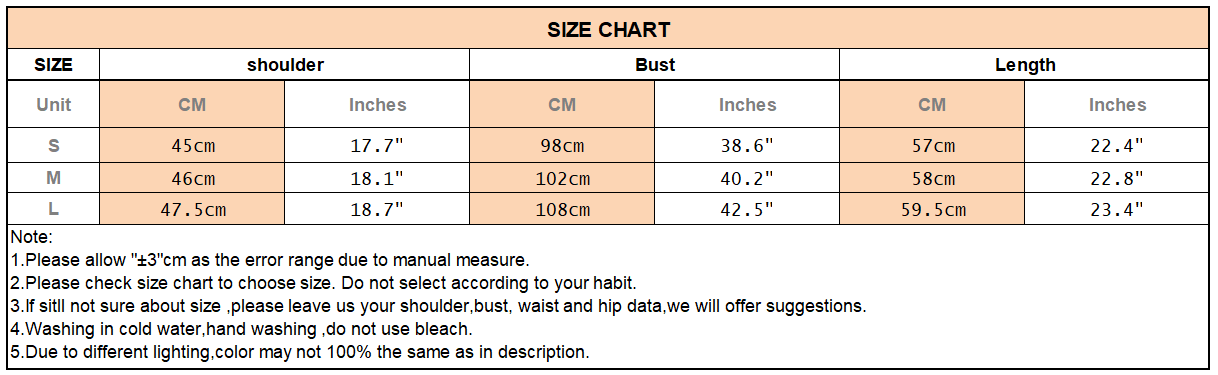 Summer Women Vintage Cotton Streetwear Shoulder Pads T-Shirts Female Fashion Casual Round Neck Sleeveless Solid Tops