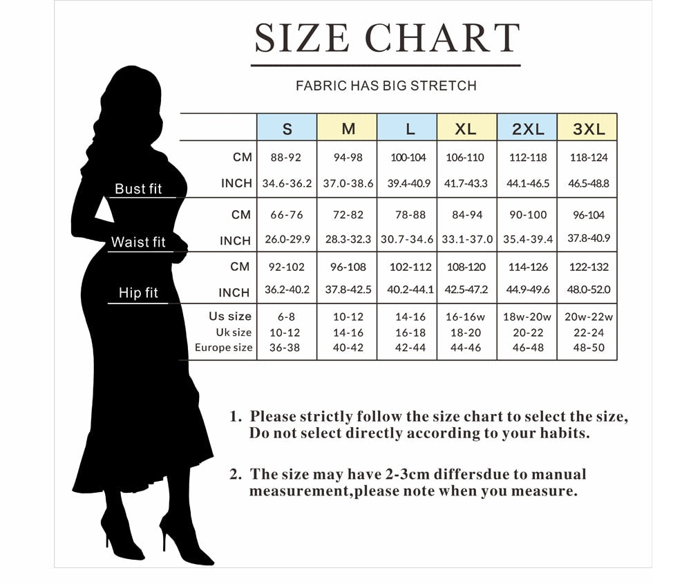 Women Formal Party Dresses Off Shoulder One Sleeve Tiered Ruffle Slit Long Burgundy Lace Dress Elegant 2022 Prom Evening Gown