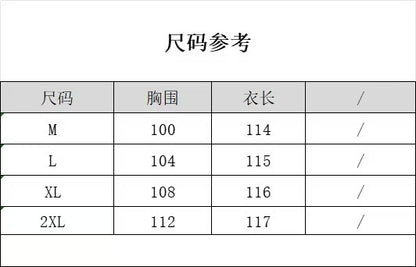 spring and summer new ethnic style dress white holiday style loose suspender skirt bohemian retro dress