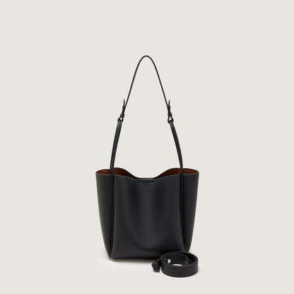 Tote bag popular new high-end texture fashion child and mother bag women's Korean version trendy commuter versatile shoulder bag