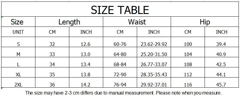 vmtvr High Waist Women Cargo Shorts Summer Fashion Streetwear Pocket Wide Leg Pants Y2K Korean All Match Female Loose Shorts New