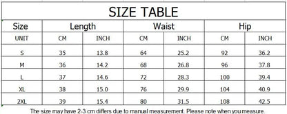 vmtvr Fashion Irregular Jeans Skirts Vintage Female Casual Tassel Mini Skirts Summer All Match Gradient Lace Up Pleated Skirts