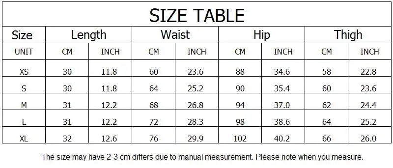 vmtvr Blue Women Denim Skirts High Waist Fashion Belt Lining Shorts A Line Y2K Jean Skirts Streetwear Summer Ladies Skirt New