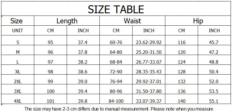 vmtvr High Waist Women Cargo Pants Summer Oversize 4Xl Casual Solid Wide Leg Pants Y2K Female All Match Bf Loose Trousers