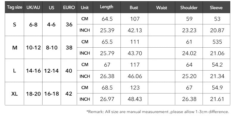 vmtvr New Women Long Sleeve Sweaters Autumn Winter O Neck Knitted Tops Solid Color Ladies Causal Loose Sweater Knitwear