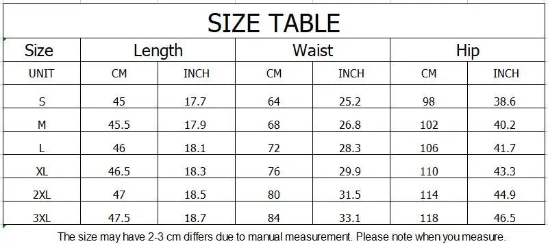 vmtvr Fashion Women Suit Shorts Summer Casual Streetwear Slit Female Loose Shorts All Match High Waist Black Wide Leg Pants