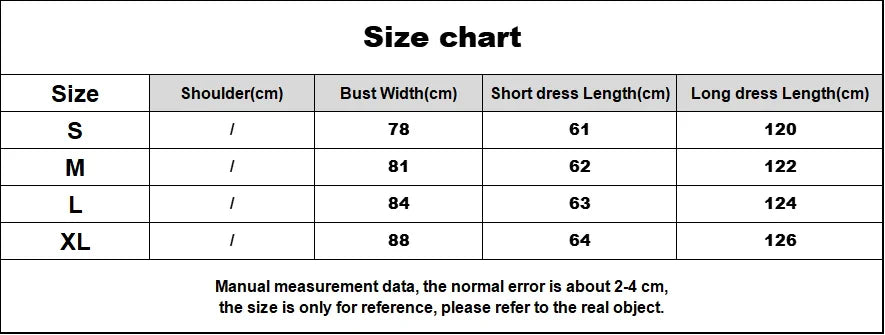 vmtvr Dresses Women Sweet Korean Style Girls Floral Dress Spaghetti Straps High-waist Summer Elasticity Midi Vestdios Female Version