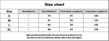 vmtvr Dresses Women Sweet Korean Style Girls Floral Dress Spaghetti Straps High-waist Summer Elasticity Midi Vestdios Female Version