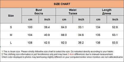 vmtvr Women's High Waist Cotton Camisole Dress Spring and Summer Women's Hot Sexy Backless Straps Beach Vacation Cake Camisole Dress