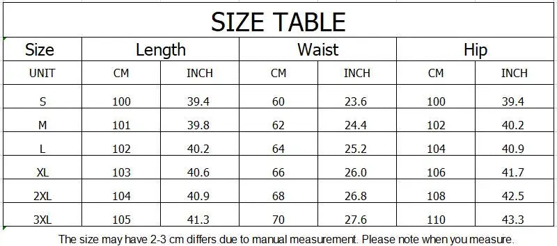 vmtvr Streetwear Women Suit Pants Summer Patchwork Black Loose Wide Leg Pants Y2K Fashion Female High Waist Bandage Trousers New