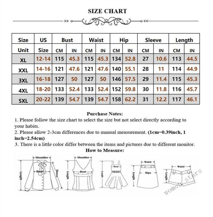 Plus Size Dresses for Women Party Long Sleeve Stretch Sexy V Neck Elegant Maxi Dress Office Lady Wholesale Dropshipping