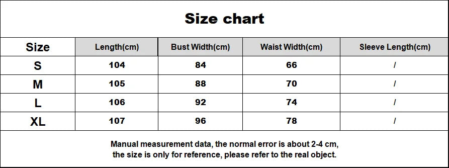 vmtvr Floral Suspender Dress Women Summer 2024 New Holiday Temperament Irregular Ruffles Fashion Party Long Dresses