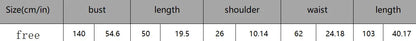 vmtvr Vacation Women Halter New Tank Tops Denim Chic Wide Leg Loose Summer Suit Sweet Casual Office Lady High Street Pants
