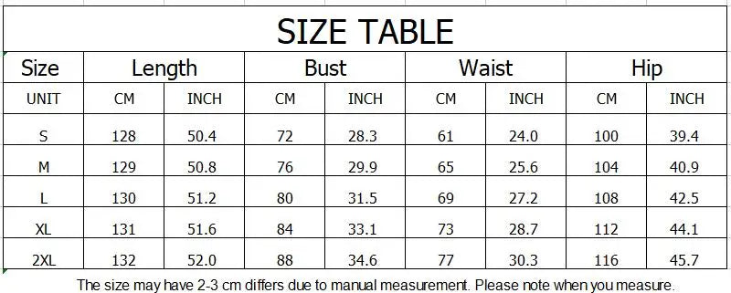 vmtvr Summer Spaghetti Strap Dress Women Fashion Slim Ankle Length Dress American Style Elegant Female Casual Dresses New