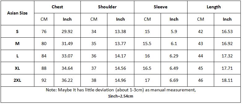 Summer Short Sleeve Loose Streetwear Tees Casual Harajuku Women Clothing T-Shirt Shirt Vegan Clothes Streetwear Y2K Tshirts Tops