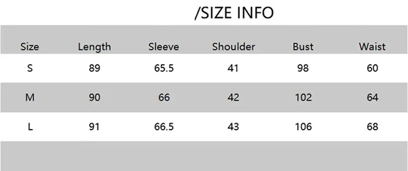 vmtvr Fashion V-Neck Design Fluffy Dress Spring and Summer Women's Elastic Waistband Ruffled Edge Pleated Flared Sleeve Casual Dress