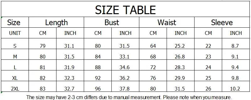 vmtvr High Waist Women Black Dress Summer Fashion Ball Gown Female Mini Dress Korean Elegant Slim Fit A Line Dresses New