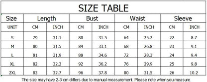 vmtvr High Waist Women Black Dress Summer Fashion Ball Gown Female Mini Dress Korean Elegant Slim Fit A Line Dresses New