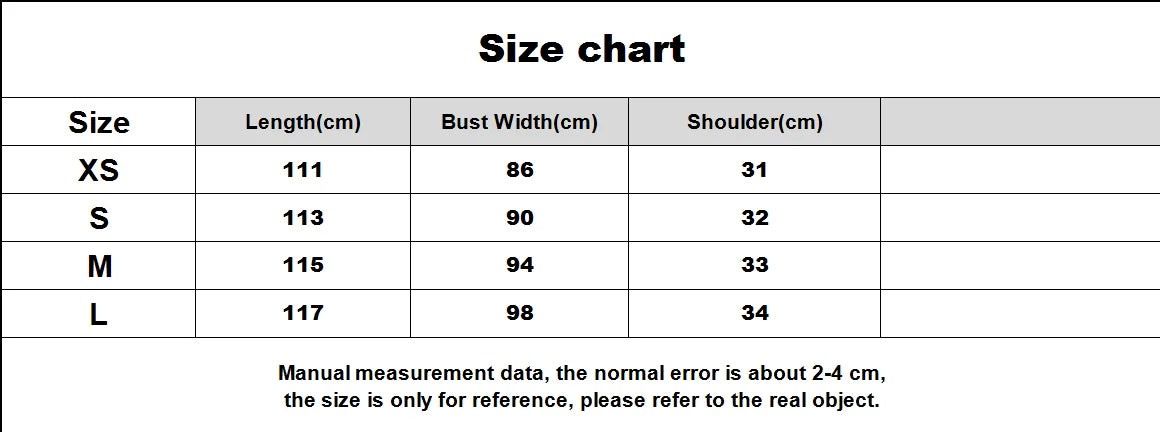 vmtvr Sleeveless Dress for Women New Fashion Elegant O Neck Solid Dresses French Style Loose Midi Summer Dress