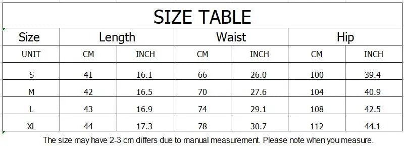 vmtvr High Waist Women Cargo Skirts Korean Fashion Drawstring Streetwear Mini Skirts Summer Casual Female Pocket A Line Skirts