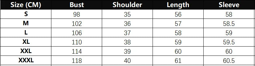 vmtvr Office Lady Korean Clothing Fashion Long Sleeve Chiffon Shirt Spring Summer Women Casual Versatile Contrast Color Chic Blouse
