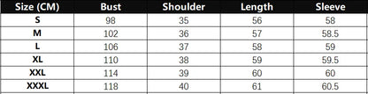 vmtvr Office Lady Korean Clothing Fashion Long Sleeve Chiffon Shirt Spring Summer Women Casual Versatile Contrast Color Chic Blouse