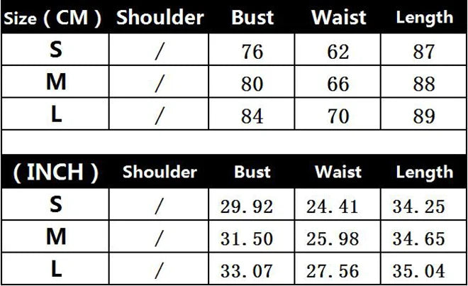 vmtvr 2024 New Jacquard Patchwork Bow Mesh Midi Dress Summer Fashion Sling Dress Women Korean Elegant Bodycon Luxury Festival Dresses