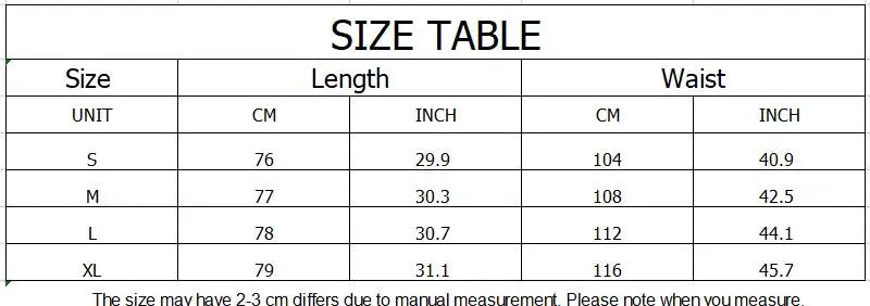 vmtvr High Waist Women Playsuits Korean Casual Pocket Loose Rompers Summer Fashion All Match Female Streetwear Bib Shorts