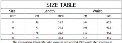 vmtvr High Waist Women Playsuits Korean Casual Pocket Loose Rompers Summer Fashion All Match Female Streetwear Bib Shorts