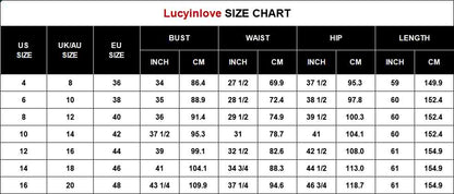 vmtvr - Elegant V-Neck Half Sleeve Sequin Evening Dress Prom Wedding Party Cocktail Dresses Robe Vestidos De Fiesta For Women